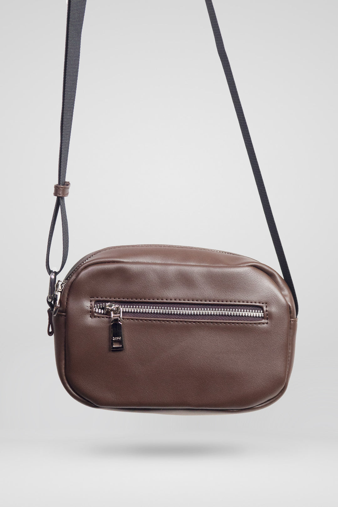 HOMEM-MINI PASTA CASTANHA NOVA