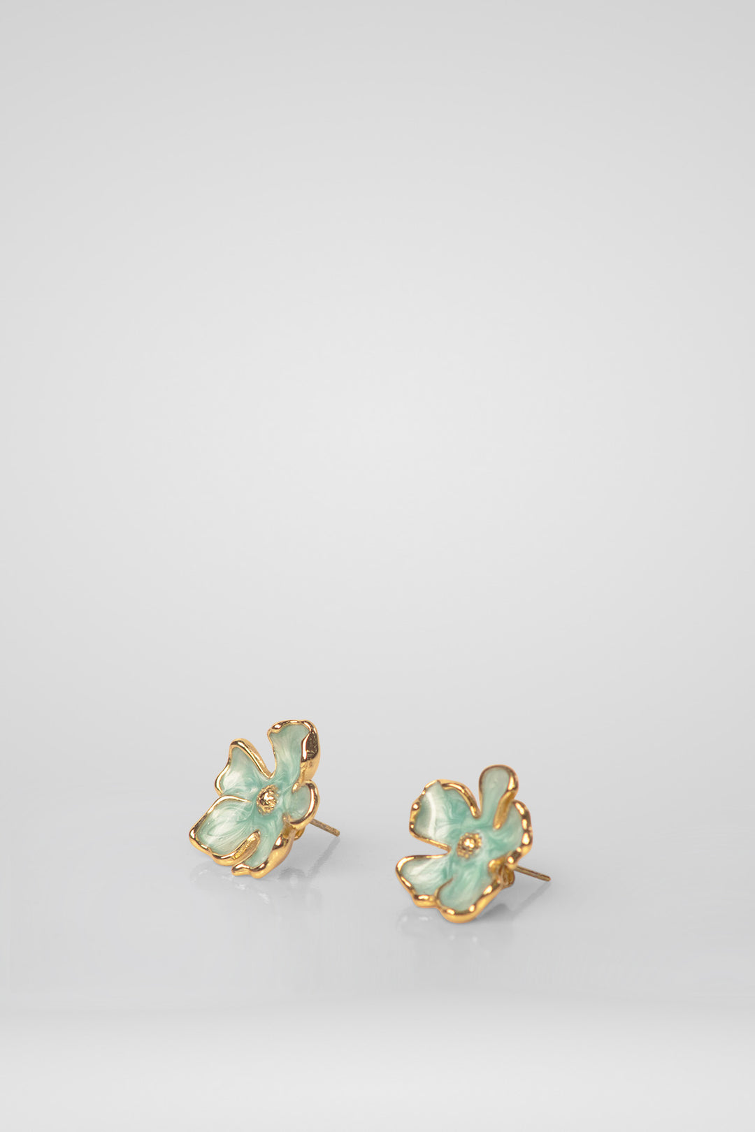 MULHER-BRINCO DOURADO NOVO