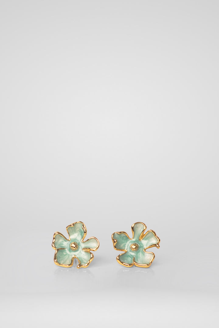 MULHER-BRINCO DOURADO NOVO