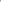 MULHER-SAPATO ENVERNIZADO PRETO NOVO