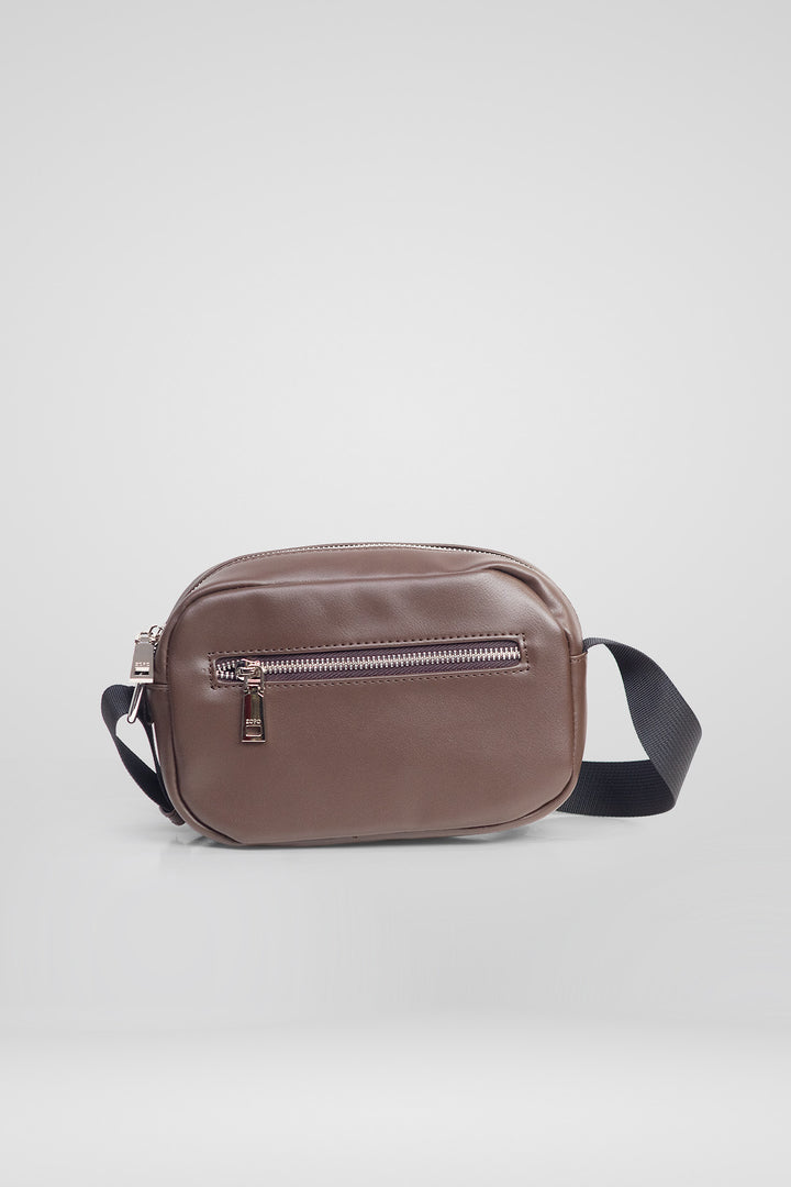 HOMEM-MINI PASTA CASTANHA NOVA