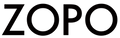 zopo