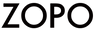 zopo