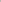 SWEATSHIRT COM CAPUZ PREMIUM - zopo
