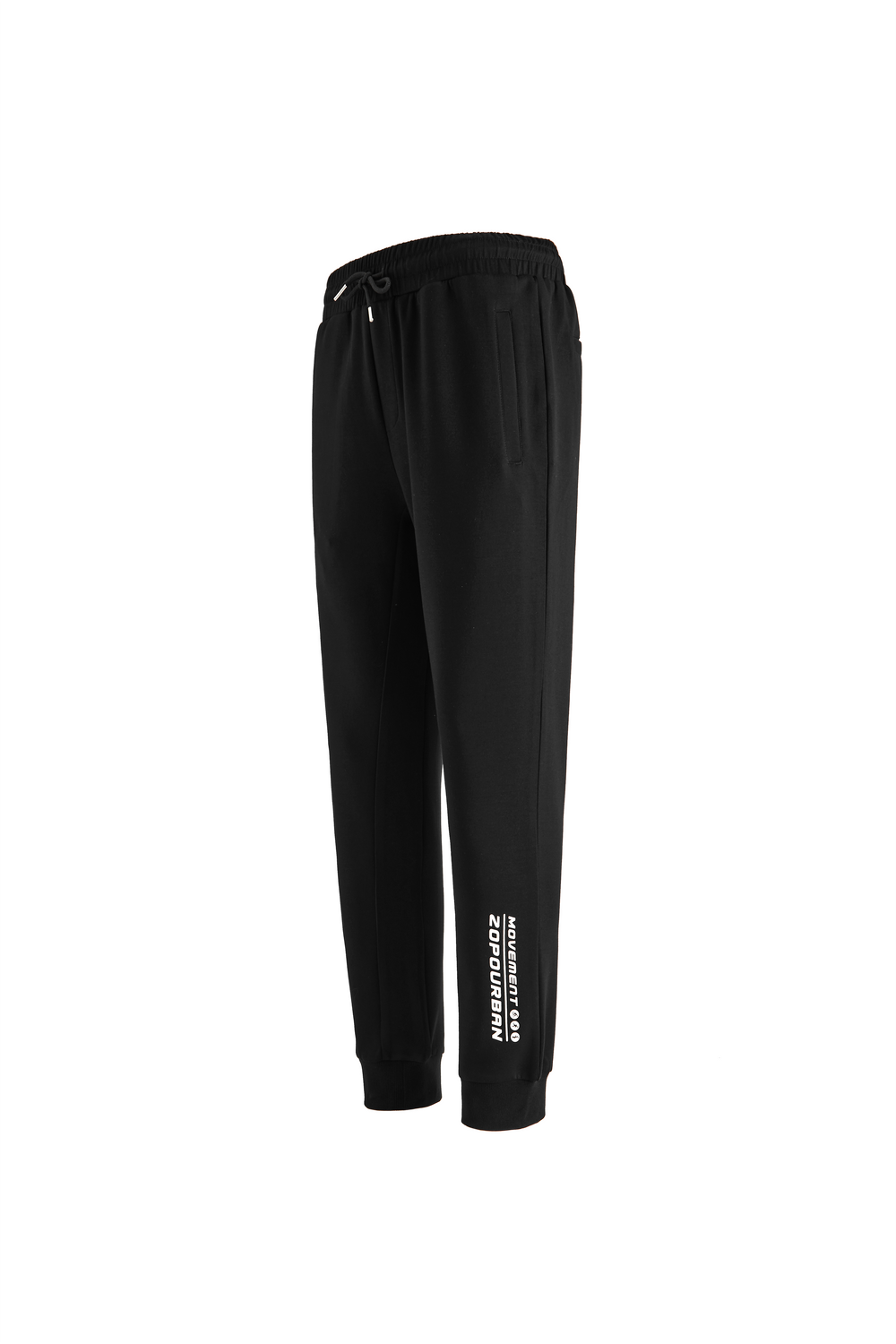 CALÇAS JOGGER GRÁFICOS - zopo