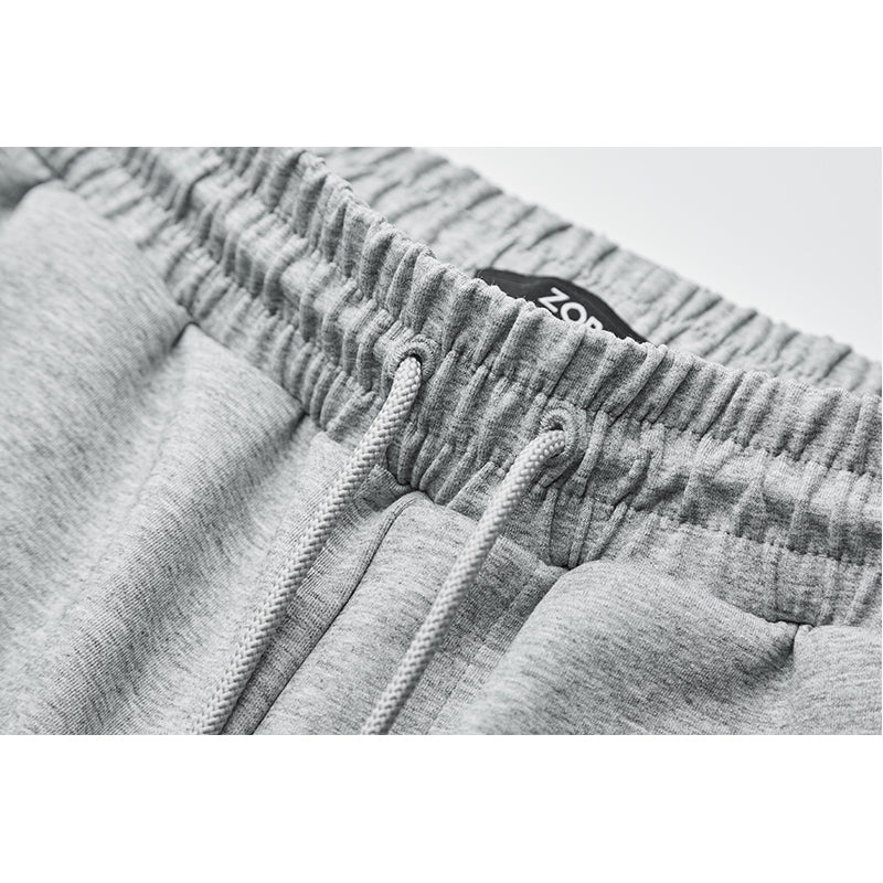 CALÇAS JOGGER GRÁFICOS - zopo